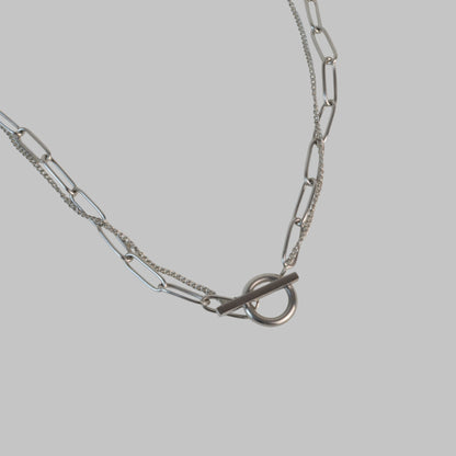 Vivid Kette