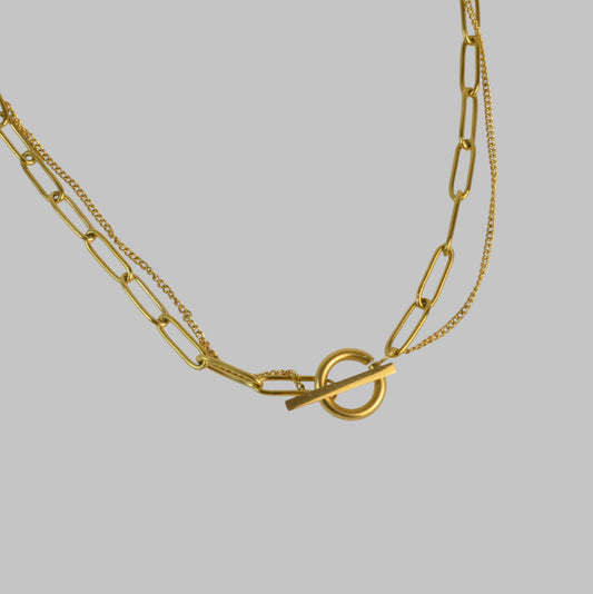 Vivid Kette