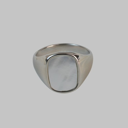 Night Ring
