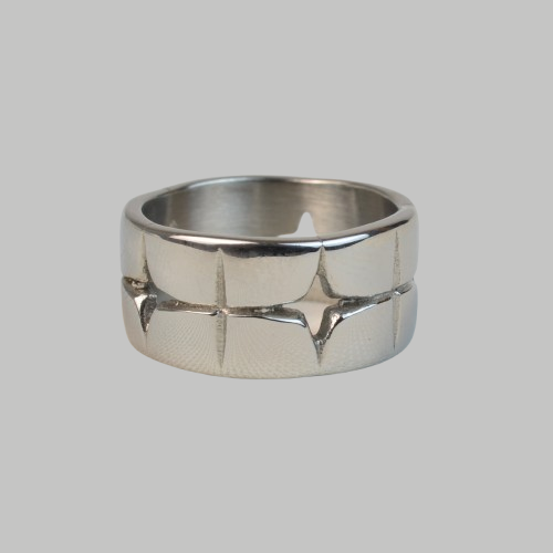 Aura Ring