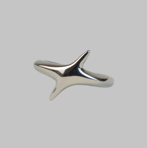 Star Ring
