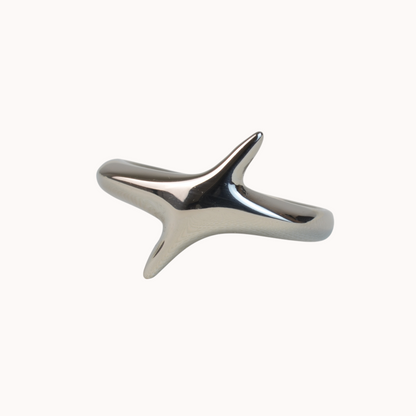 Star Ring