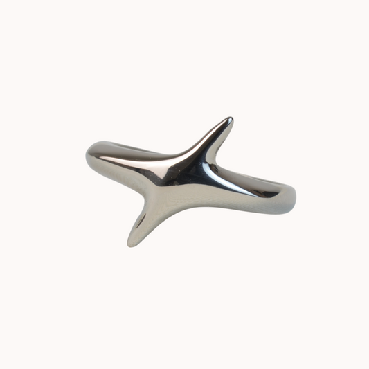 Star Ring