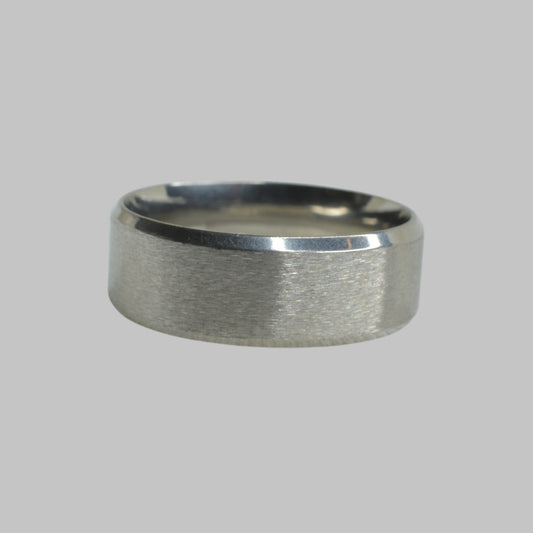 Oberon Ring