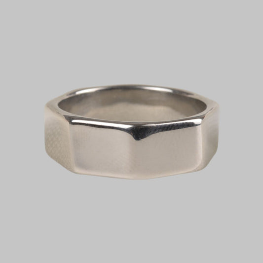 Legacy Ring