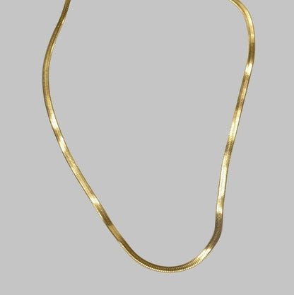 Velvet Kette
