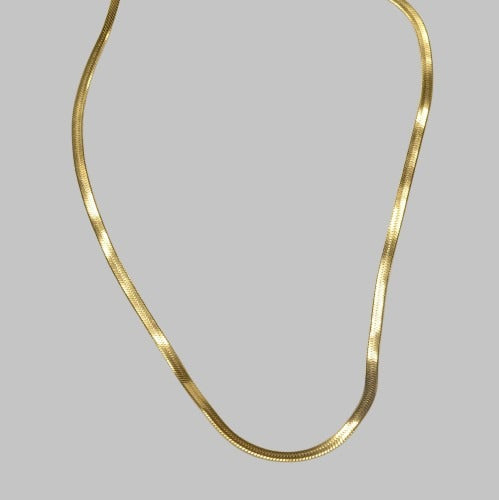 Velvet Kette