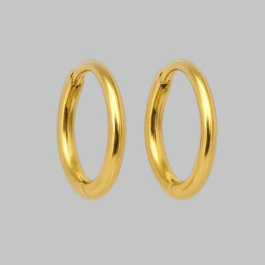 Allure Ohrring
