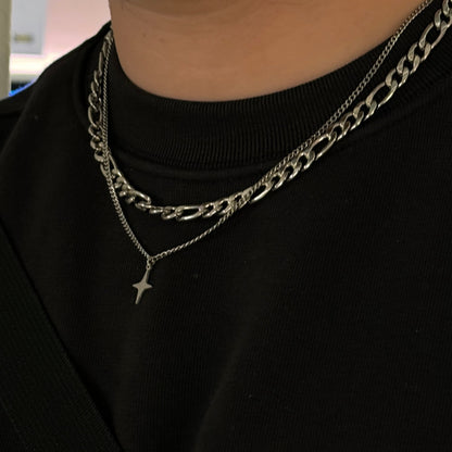 Frost Kette