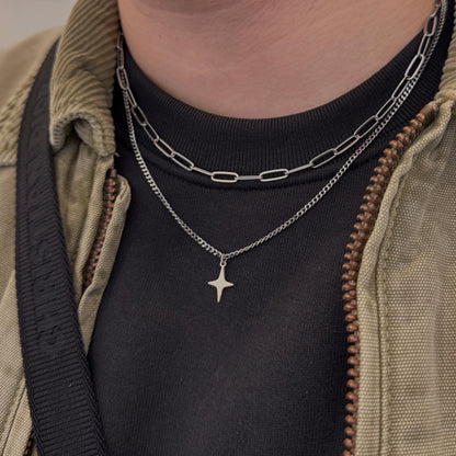 Gleam Kette
