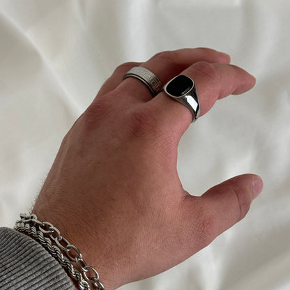 Night Ring