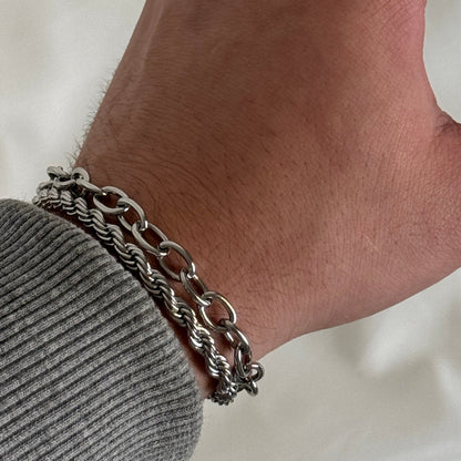 Enchanted Armband